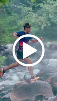 BIB:  <button type="button" onclick="openModal(28087194)" class="btn btn-primary btn-sm float-right" data-toggle="modal" data-target=".modal-high-quality">
                <i class="fa fa-download"></i> Download
                </button>